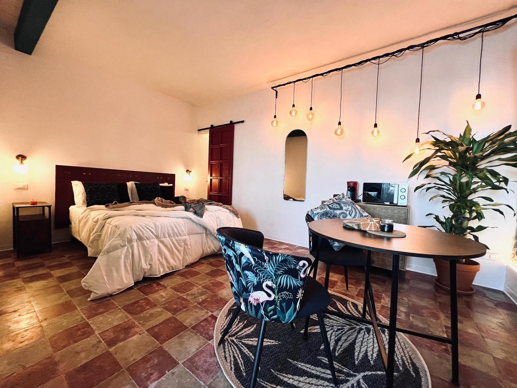 Salty Soul Sea View Ortigia Villa Syracuse Ngoại thất bức ảnh