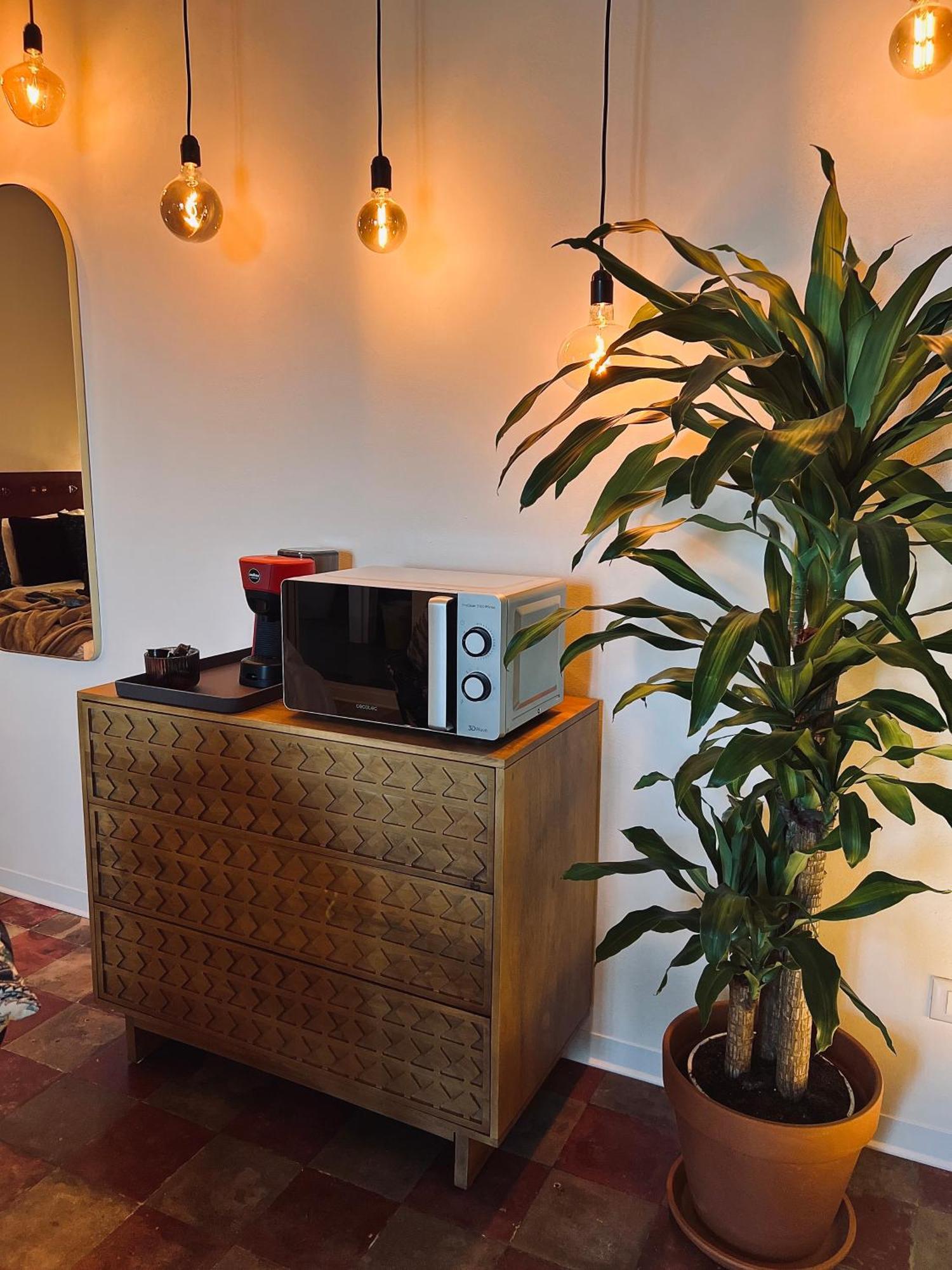 Salty Soul Sea View Ortigia Villa Syracuse Ngoại thất bức ảnh