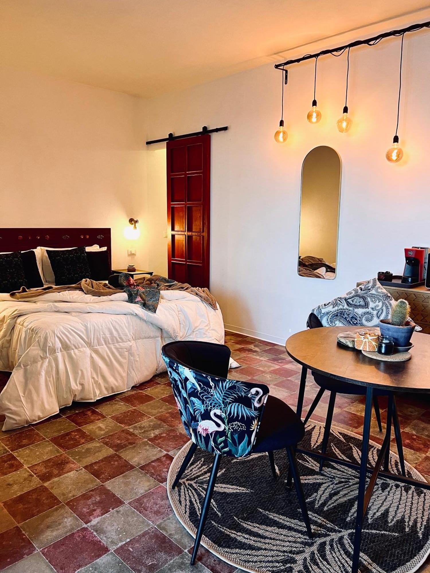 Salty Soul Sea View Ortigia Villa Syracuse Ngoại thất bức ảnh