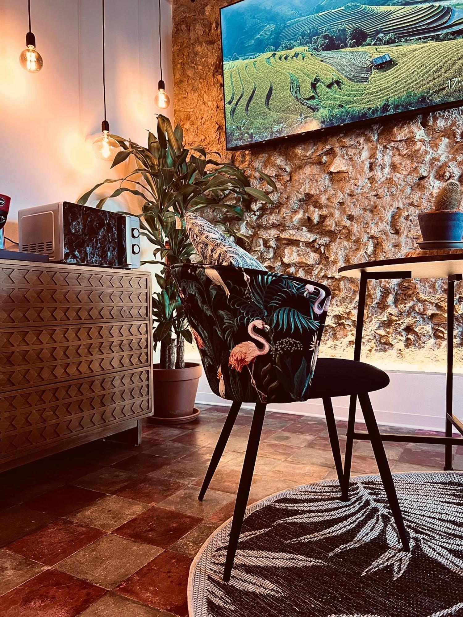 Salty Soul Sea View Ortigia Villa Syracuse Ngoại thất bức ảnh