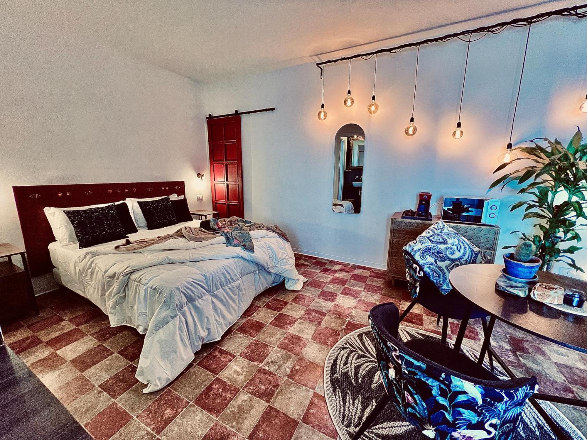 Salty Soul Sea View Ortigia Villa Syracuse Ngoại thất bức ảnh